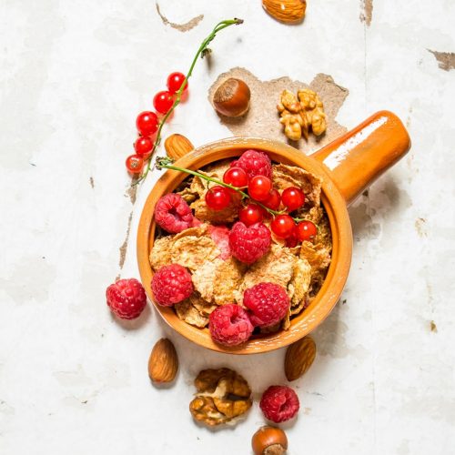 fitness-food-muesli-with-ripe-raspberries-and-nut-2021-09-03-10-17-10-utc-min.jpg